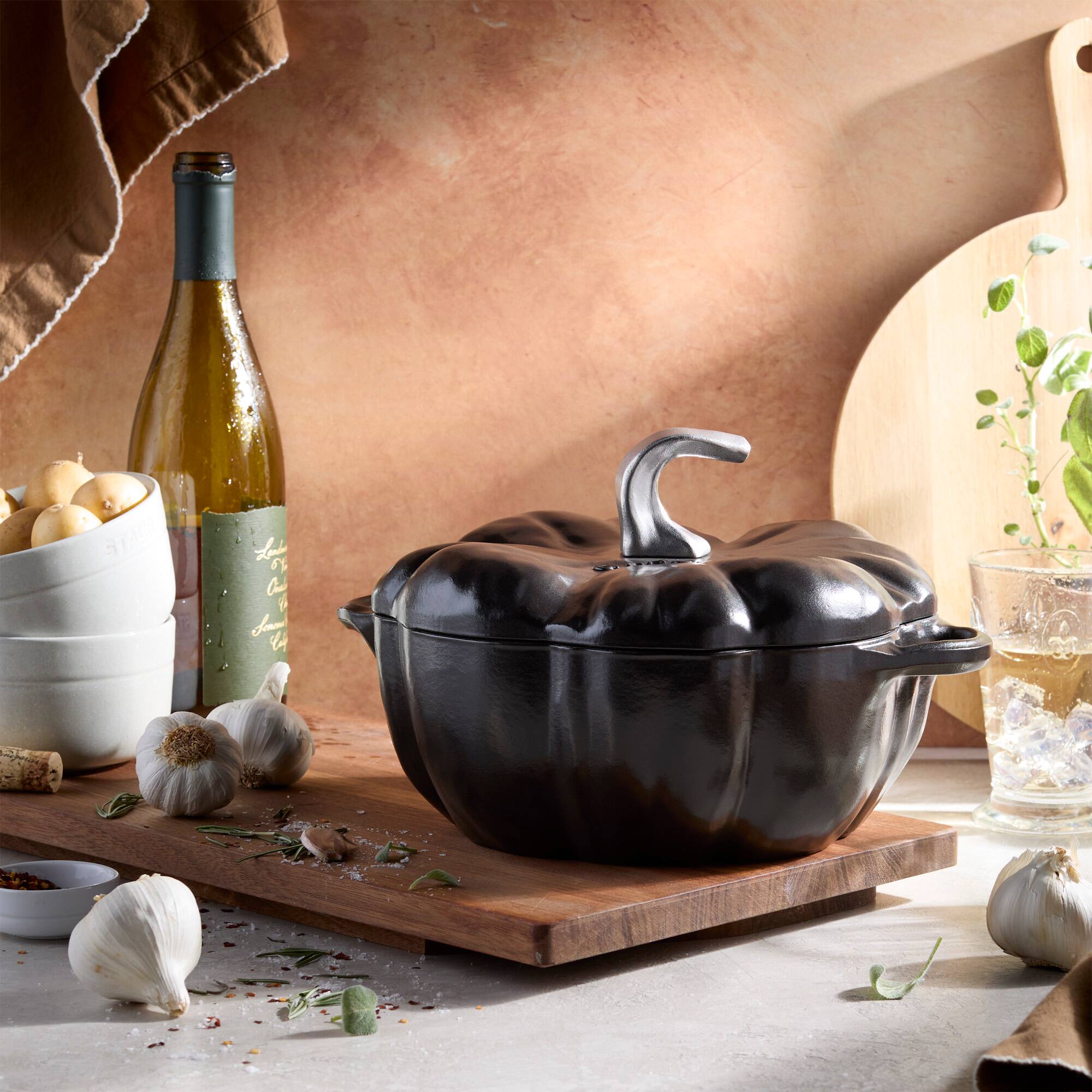 Sure, here is the corrected text:

"STARE Lel of a P Ja C"