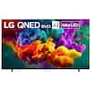 LG QNED evo AI Mini LED