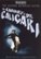 Front Standard. The Cabinet of Dr. Caligari [DVD] [1920].