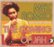 Front Standard. The Coming of Jah: Anthology 1967-76 [CD].