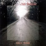 Front Standard. Dirt Road [CD].