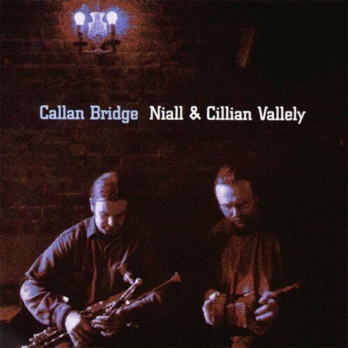 Best Buy: Callan Bridge [CD]