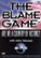 Front Standard. The Blame Game: Are We a Country of Victims? [FS] [DVD].