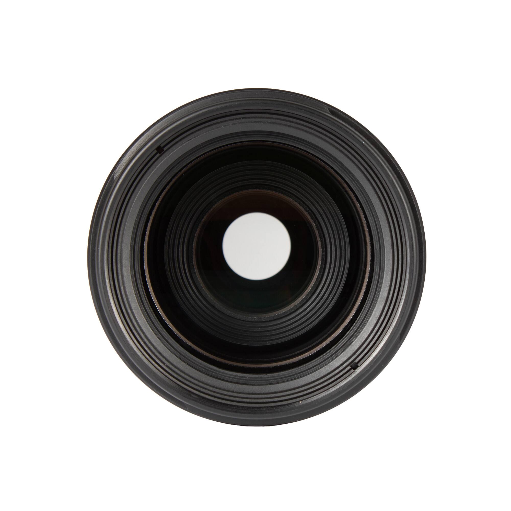 Alt View 5. Canon - Canon EF 70-200mm f/4L IS USM Telephoto Zoom Lens + More.