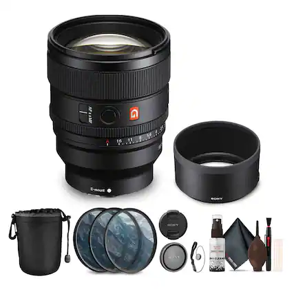 AF MF
A I
16 I
11
8
A 5.6 I
E-mount
SONY
SONY
SONY
PHOTO VIDIO () 100 INS CLEANE + - - - - - - - - - - - - - - - - - - - - - - - - - - - - - - - - - - - - - - - - - - - - - - - - - - - - - - - - - - - - - - - - - - - - - - - - - - - - - - - - - - - - - - - - - - - - - - - - - - - - - - - - - - - - - - - - - - - - - - - - - - - - - - - - - - - - - - - - - - - - - - - - - - - - - - - - - - - - - - - - - - - - - - - - - - - - - - - - - - - - - - - - - - - - - - - - - - - - - - - - - - - - - - - -