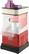 Angle Standard. Nostalgia Electrics - Hollywood Hot Air Popcorn Maker - Red.