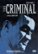 Front Standard. The Criminal [DVD] [1960].