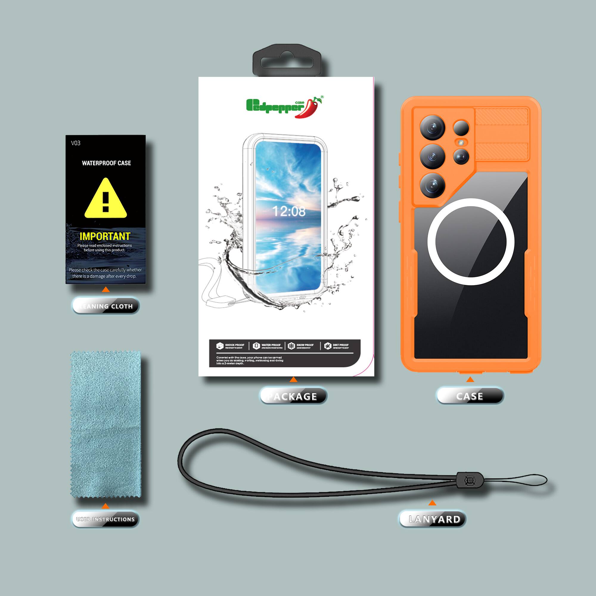 - Pdpepper a vOs WATERPROOF CASE ! 12:08 IMPORTANT Hgasa - m no - - t pdas Pase 0 sheca Lave A shemer mane demage aher 1 da SEA NING CLOTH : : I I | ! - I : I - I - : -d I I - - ACKAGE CASE adic NSTRUCTIONS LANYARD

Corrected:

- Pdpepper a vOs WATERPROOF CASE! 12:08 IMPORTANT Hgasa - m no - - t pdas Pase 0 sheca Lave A shemer mane demage aher 1 da SEA NING CLOTH : : I I | ! - I : I - I - : -d I I - - ACKAGE CASE adic NSTRUCTIONS LANYARD