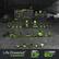 Life. Powered.™ by greenworks
60V 75+ PRODUCTS
ULTRAPOWER™ 60V