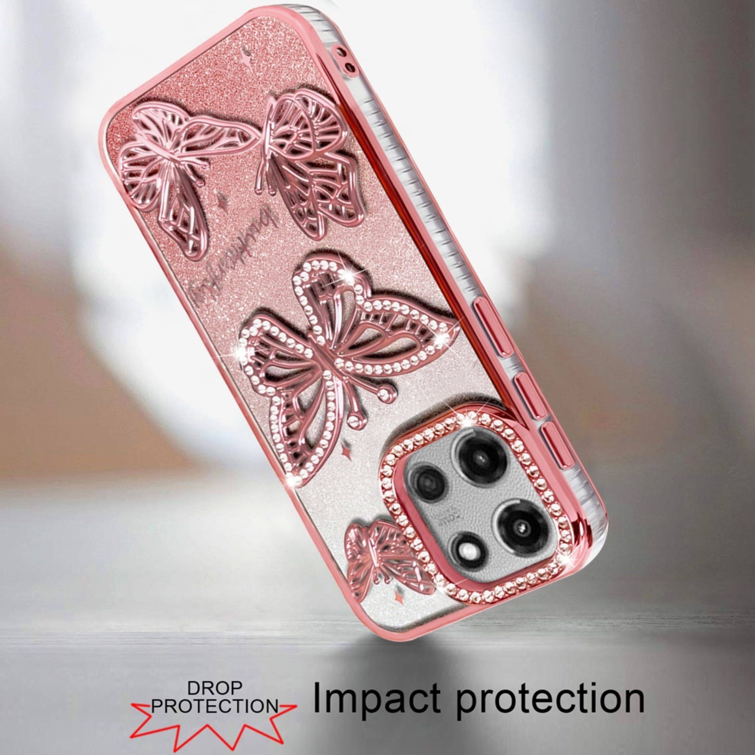 Nowkhtorybung  
DROP PROTECTION  
Impact protection