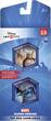 Disney - Disney Infinity: Marvel Super Heroes (2.0 Edition) Toy Box Game Discs - Larger Front