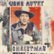 Front Standard. A Gene Autry Christmas [CD].