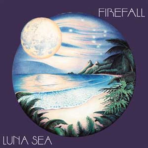  Luna Sea [CD]