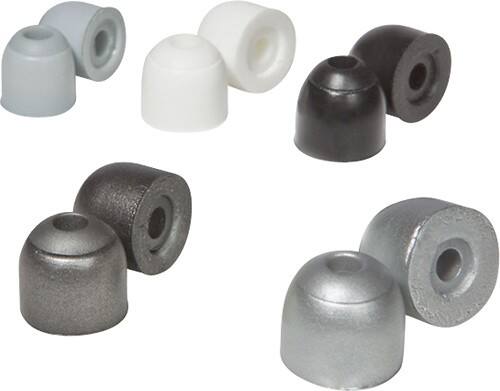 Angle Standard. Monster - Gel and Foam SuperTips Sampler Pack (10-Pack).