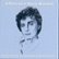 Front Standard. A Portrait of Barry Manilow [CD].