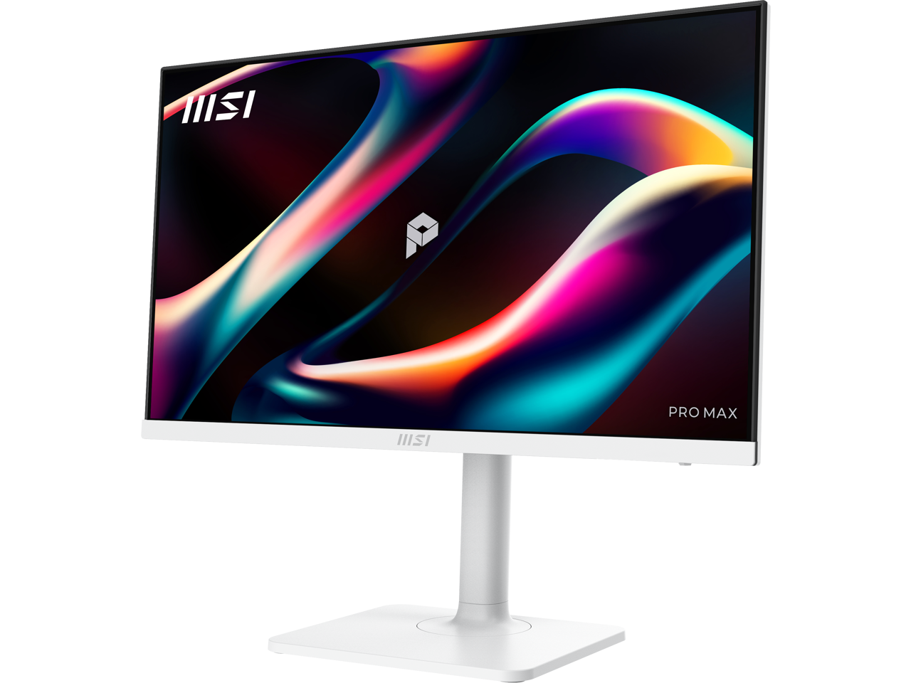 MSI PRO MAX