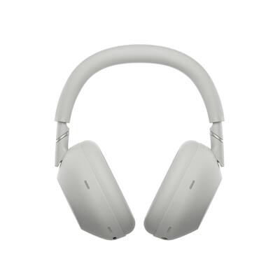 Sony WH 1000XM6 Wireless Noise Canceling Headphones Bundle