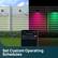 10:56
Luminance Detection
Schedule
Time
19:00 till next day 12:00
Set Custom Operating Schedules