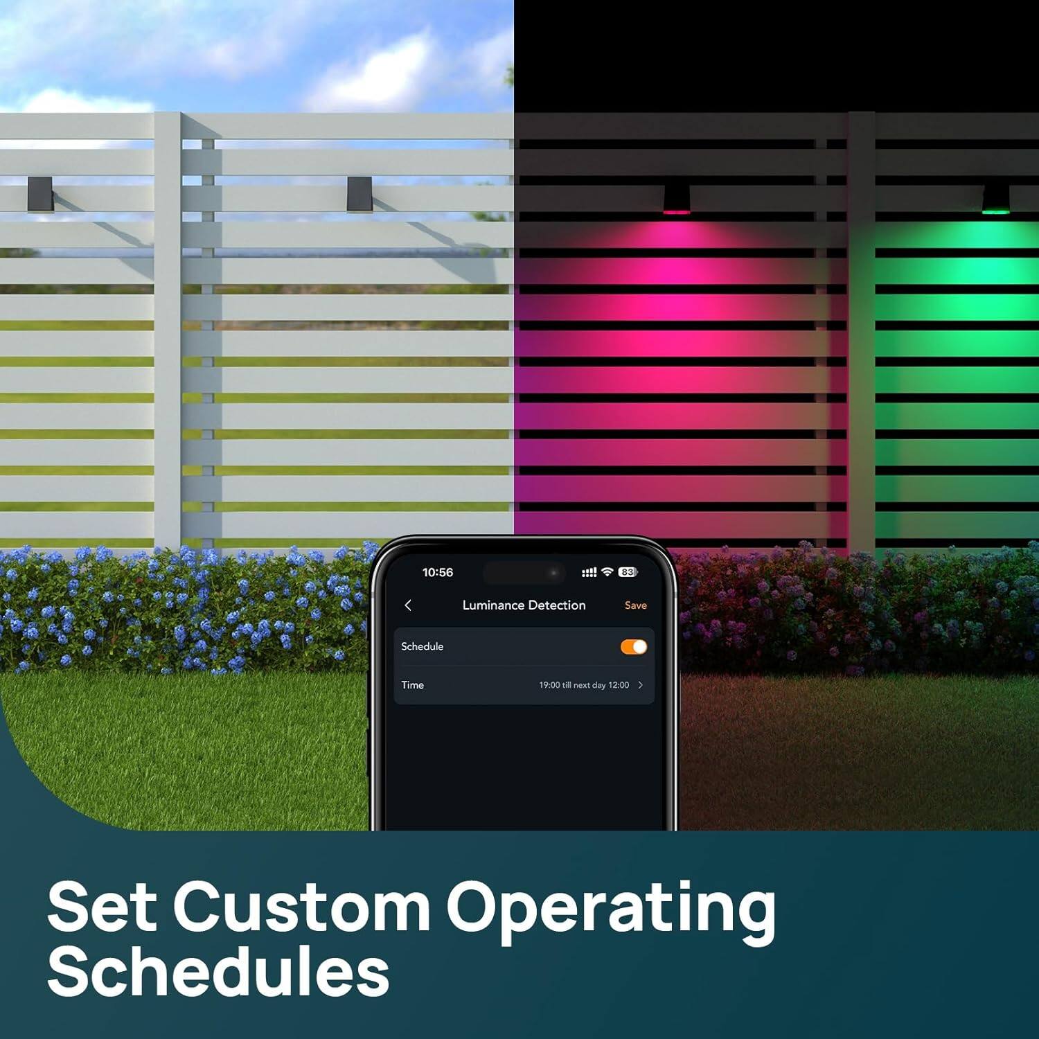 media item thumbnail