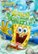 Front Standard. SpongeBob SquarePants: Legends of Bikini Bottom [DVD].