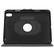 Alt View 15. Targus - VersaVu Case for 10.9" iPad (10th Gen.) - Black.