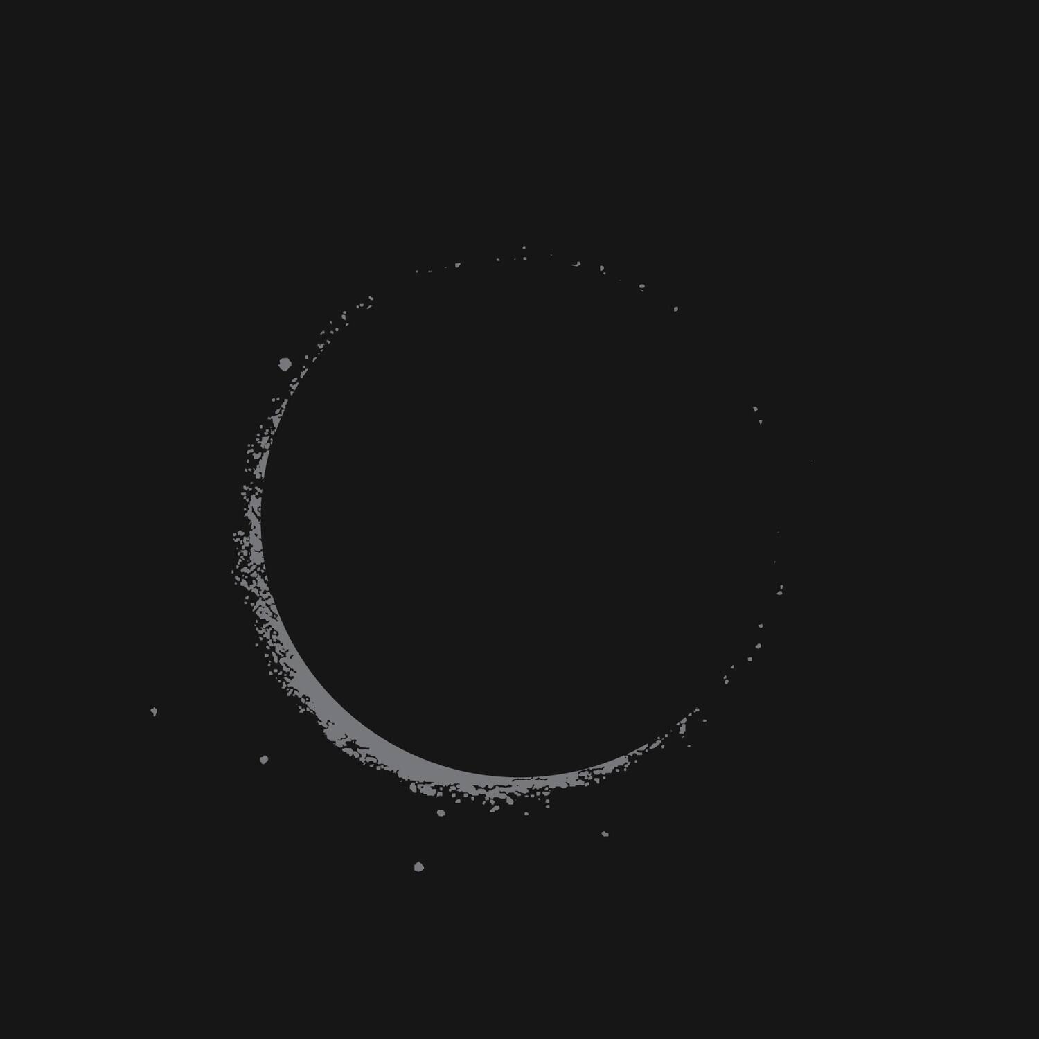 Son Lux - Lanterns   - VINYL LP price history on PriceWatchPro