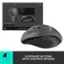 Customize Buttons with Logitech Options