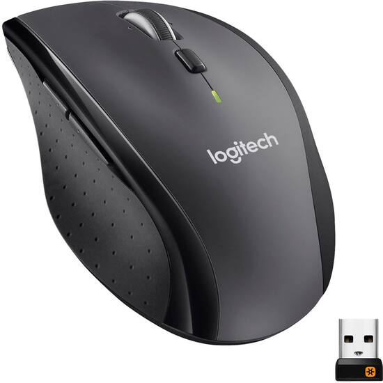 Logitech mouse best buy deals