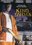 Front Standard. King Midas [DVD] [2003].