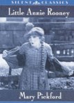 Front Standard. Little Annie Rooney [DVD] [1925].