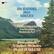 IDA HAENDEL plays SIBELIUS
Violin Concerto
Two Serenades
Humoreske No.5
Bournemouth Symphony Orchestra
PAAVO BERGLUND