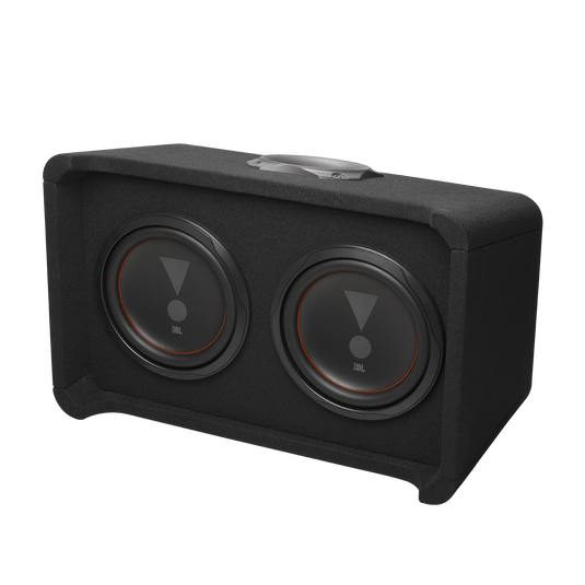 The text on the image is:

"3BL SBL"