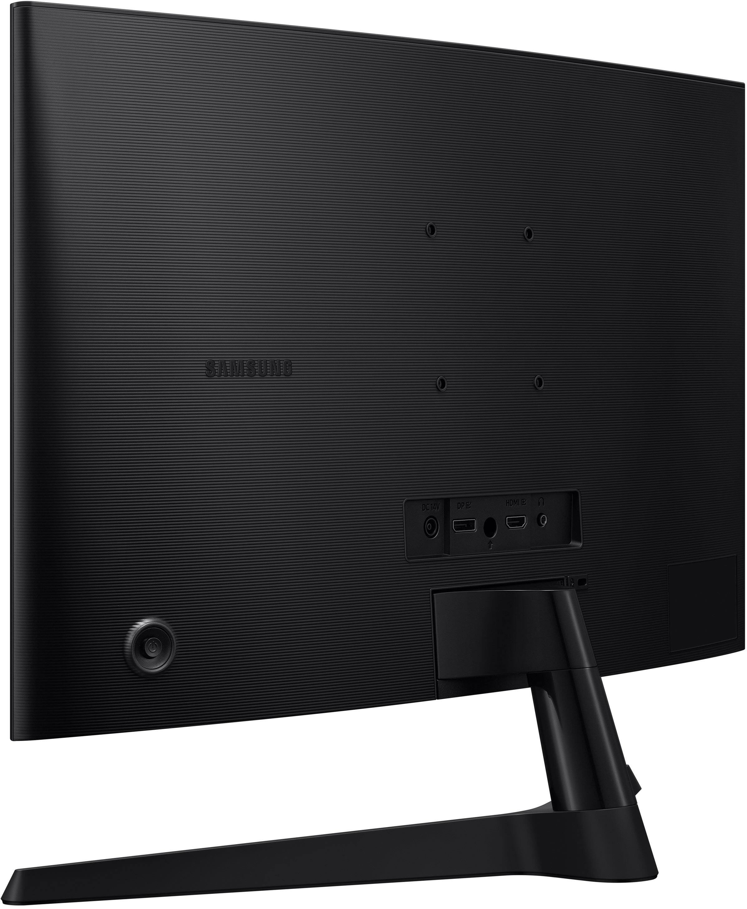 SAMSUNG  
DC 14V  
DP 1.2  
HDMI 2.0