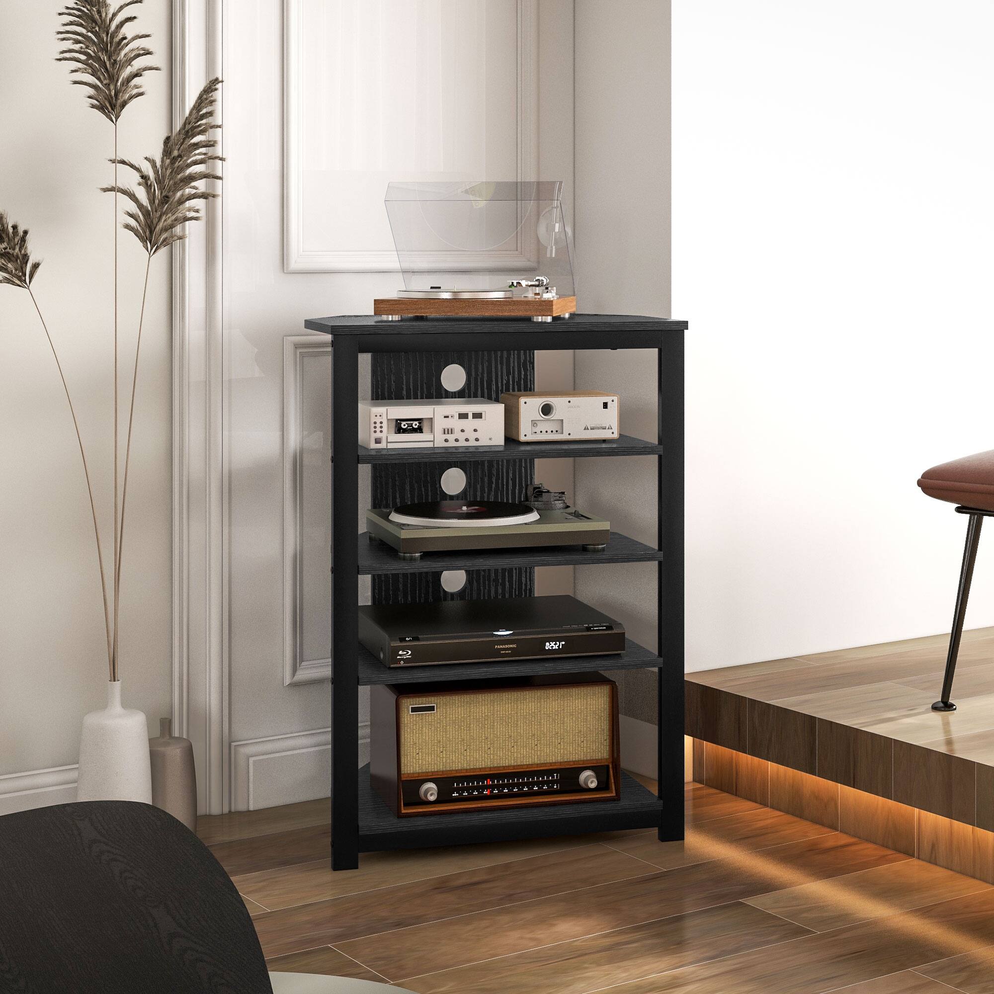 The text on the image is "30 - ar" and "dna".