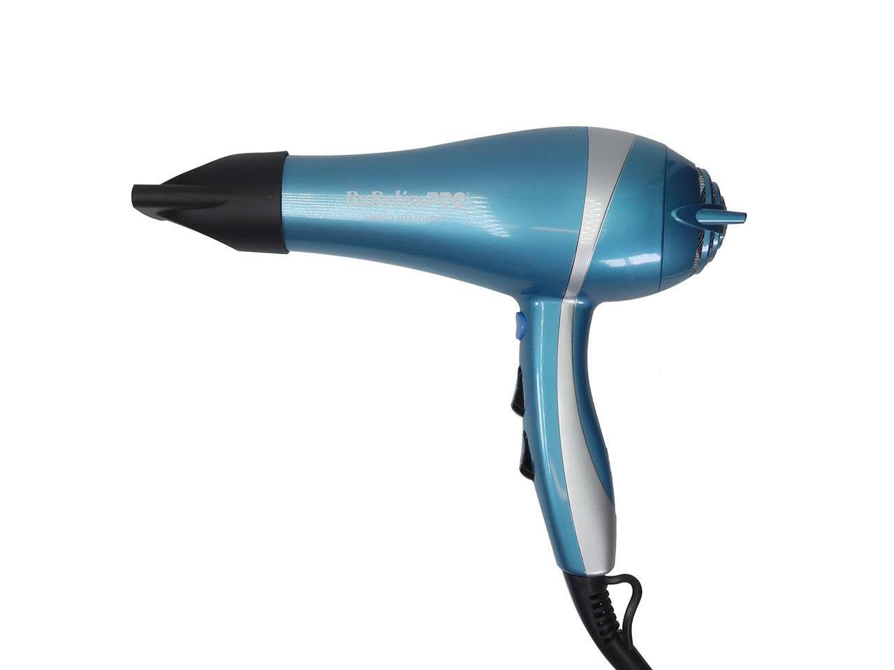 BaByliss 220