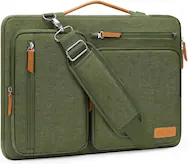 Laptop Messenger Bags