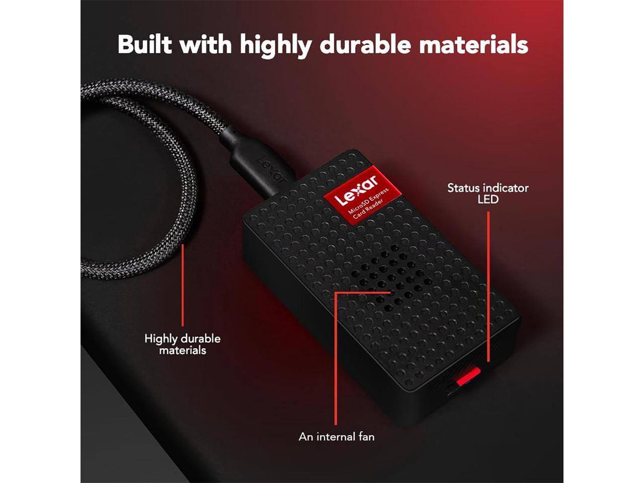 media item thumbnail