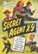 Front Standard. Secret Agent X-9 [2 Discs] [DVD] [1945].