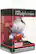 Alt View Standard 1. Mobi - Hello Kitty Headphonies Portable Speaker.
