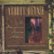 Front Standard. The Bluegrass Fiddle Album [CD].