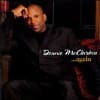 Best Buy: Donnie McClurkin Again CASSETTE 09138612