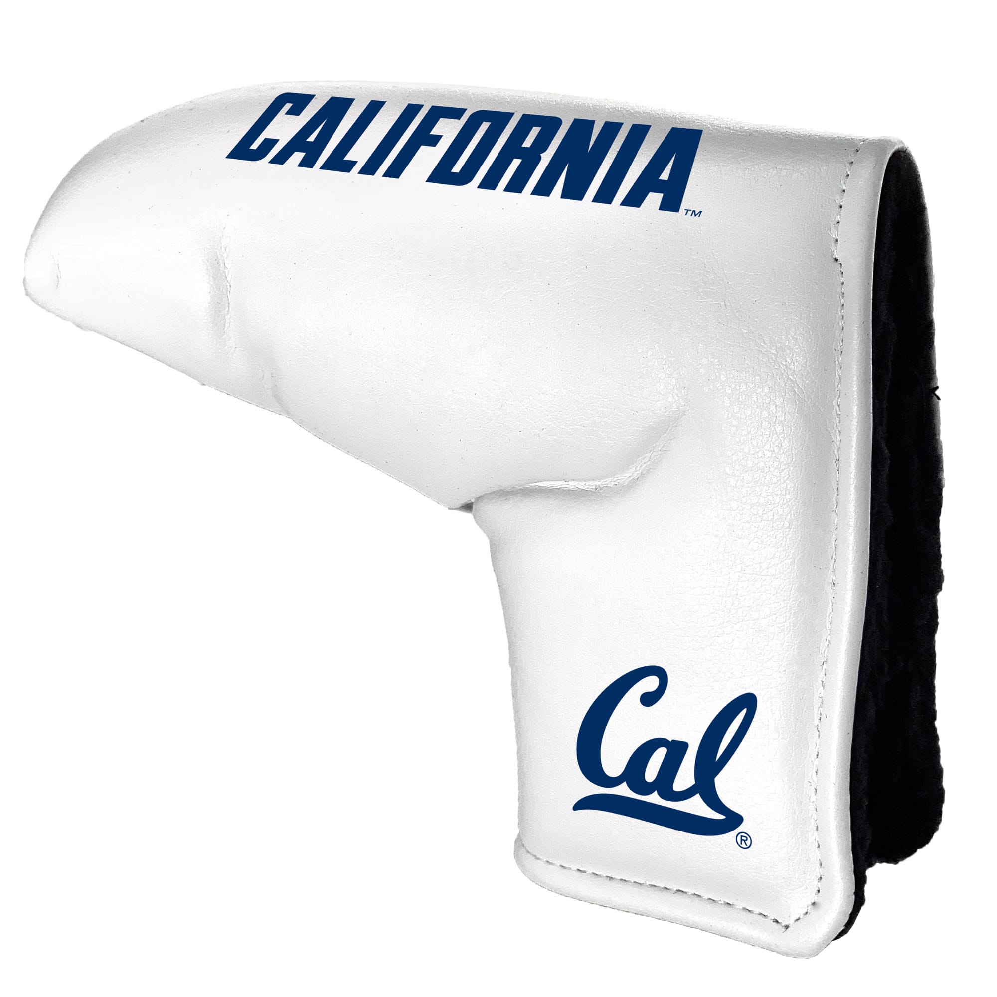 CALIFORNIA™  
Cal®