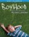 Front Standard. Boyhood [Includes Digital Copy] [Blu-ray/DVD] [2014].