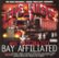 Front Standard. 650 Originated, Bay Affiliated [CD] [PA].