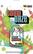 Front Large. Best Buy GC - $15 Snow Daze Happy Holidays Gift Card.