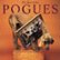 Front Standard. The Best of the Pogues [CD].