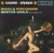 Front Standard. Brass & Percussion: Sousa, Goldman, Gould [CD].