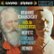 Front Standard. Brahms, Tchaikovsky: Violin Concertos [CD].