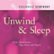 Front Standard. Brainwave Symphony: Unwind & Sleep [CD].