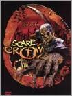 Best Buy: Scarecrow DVD 09162358